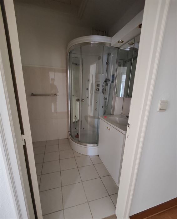 woning met 5 slaapkamers