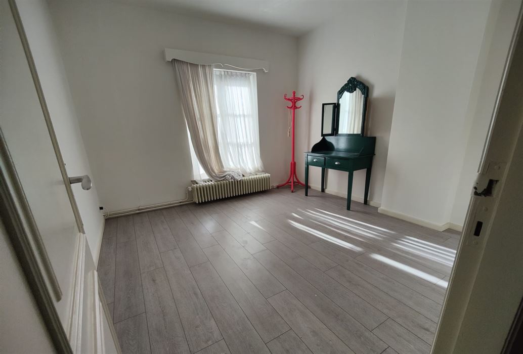 woning met 5 slaapkamers