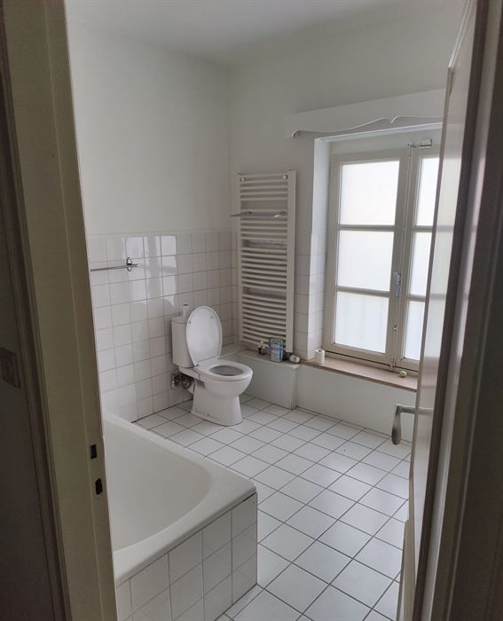 woning met 5 slaapkamers