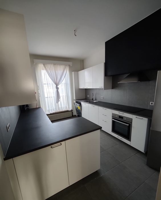 woning met 5 slaapkamers