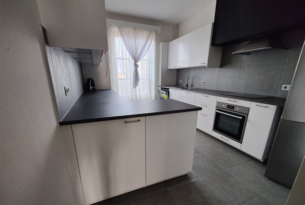 woning met 5 slaapkamers