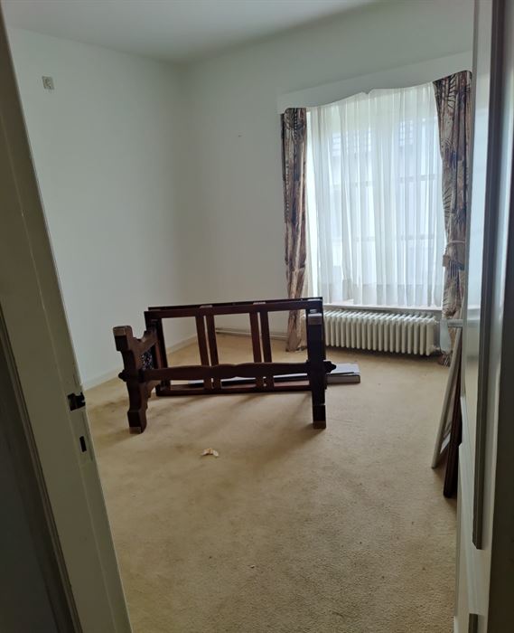 woning met 5 slaapkamers