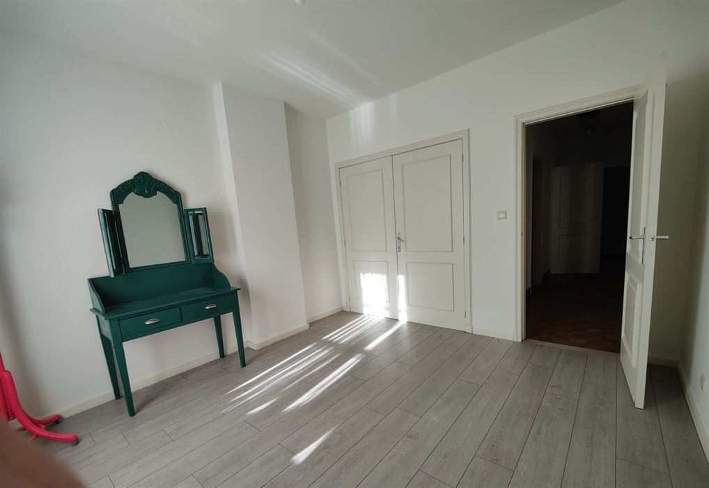 woning met 5 slaapkamers