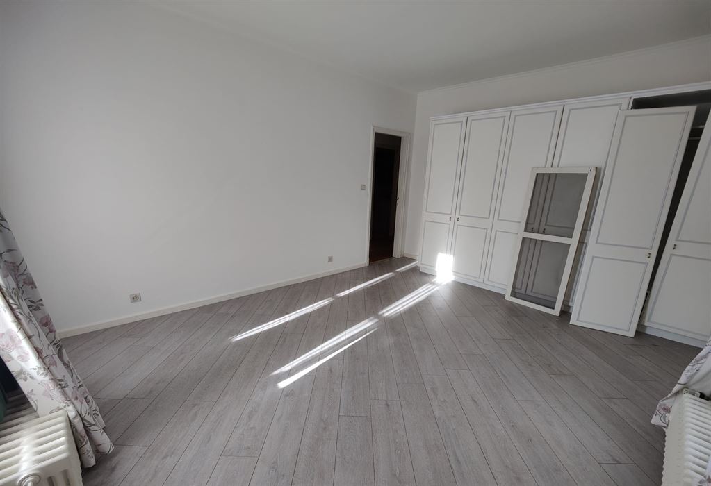 woning met 5 slaapkamers