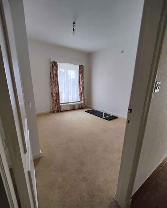 woning met 5 slaapkamers