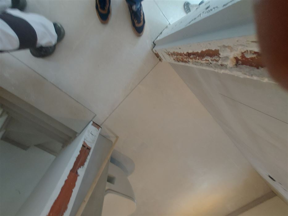 Ruime NIEUWBOUW villa