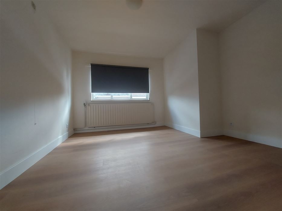 Charmante 4 slaapkamer woning in hartje Beverst