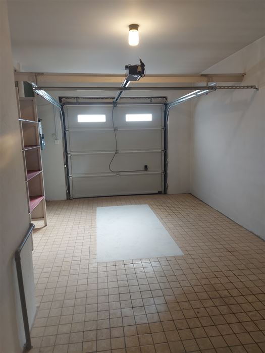 Charmante 4 slaapkamer woning in hartje Beverst