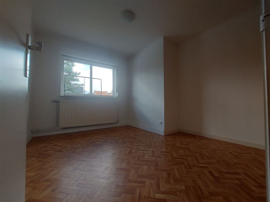 Charmante 4 slaapkamer woning in hartje Beverst