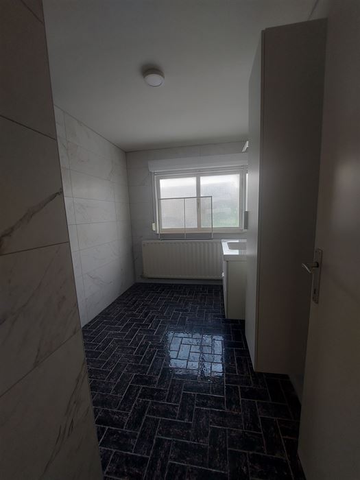 Charmante 4 slaapkamer woning in hartje Beverst