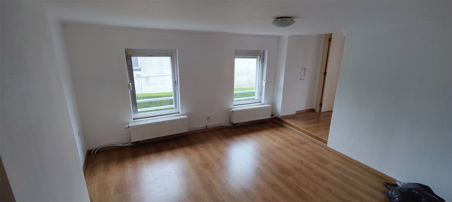 Knus 1-SLK woning van 80m² in Sluizen