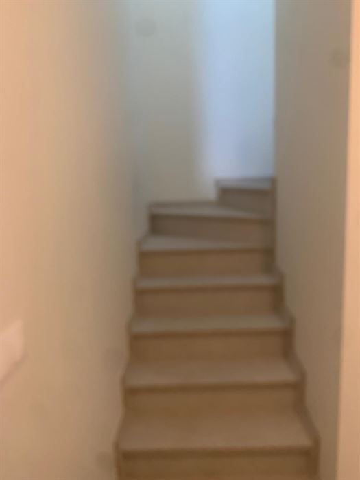 woning met 3 slaapkamers