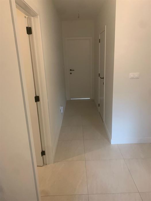 woning met 3 slaapkamers