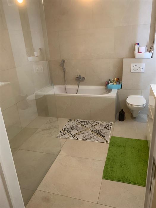 woning met 3 slaapkamers