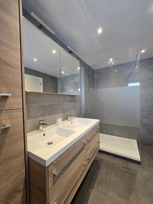 gerenoveerde woning te huur in Houthalen