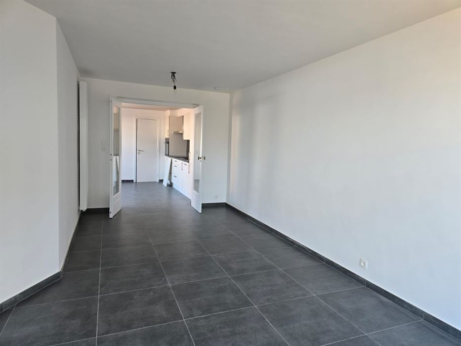 gerenoveerde woning te huur in Houthalen