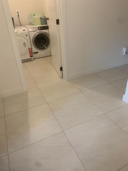 woning met 3 slaapkamers