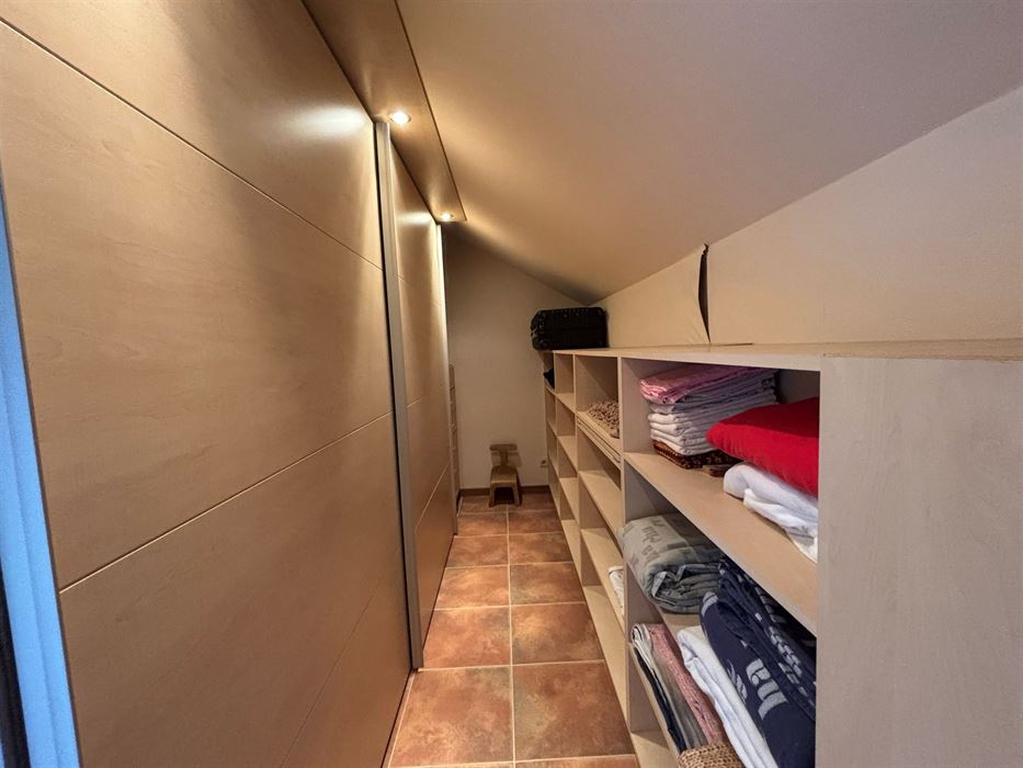 Woning