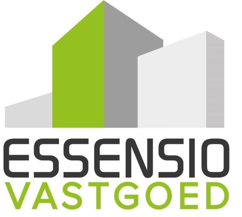 Ruim Perceel van 426m² in Hartje HOUTHALEN