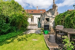 Foto 10 : Huis te 8340 DAMME (België) - Prijs € 295.000