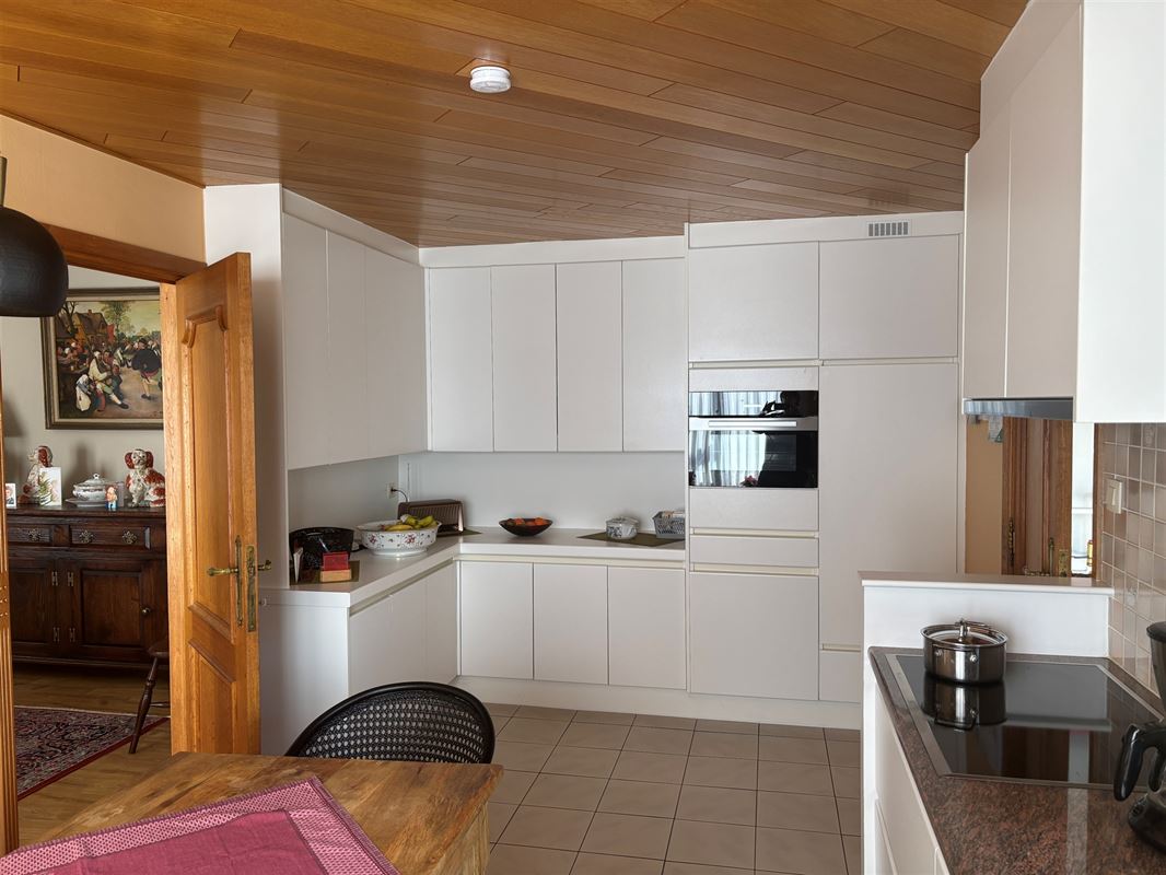 Foto 4 : Huis te 8300 KNOKKE-HEIST (België) - Prijs Prijs op aanvraag