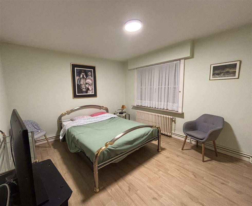 Foto 9 : Huis te 8300 KNOKKE-HEIST (België) - Prijs Prijs op aanvraag
