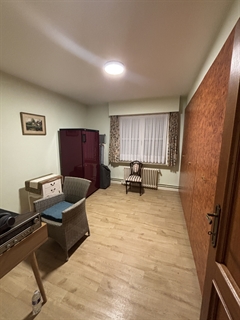 Foto 10 : Huis te 8300 KNOKKE-HEIST (België) - Prijs Prijs op aanvraag