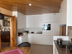 Foto 4 : Huis te 8300 KNOKKE-HEIST (België) - Prijs Prijs op aanvraag