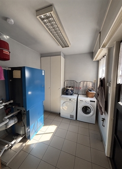 Foto 6 : Huis te 8300 KNOKKE-HEIST (België) - Prijs Prijs op aanvraag
