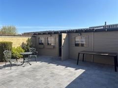 Foto 7 : Huis te 8300 KNOKKE-HEIST (België) - Prijs Prijs op aanvraag
