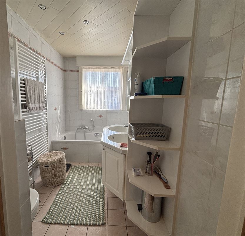 Foto 11 : Huis te 8300 KNOKKE-HEIST (België) - Prijs Prijs op aanvraag