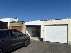 Foto 12 : Huis te 8300 KNOKKE-HEIST (België) - Prijs Prijs op aanvraag