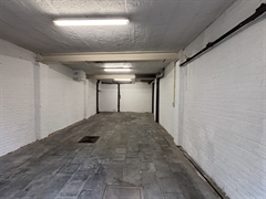 Foto 3 : Opbrengsteigendom te 8000 BRUGGE (België) - Prijs € 450.000