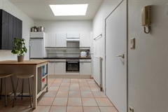 Foto 15 : Opbrengsteigendom te 8000 BRUGGE (België) - Prijs € 450.000