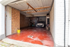 Foto 4 : Opbrengsteigendom te 8000 BRUGGE (België) - Prijs € 450.000