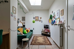 Foto 7 : Opbrengsteigendom te 8000 BRUGGE (België) - Prijs € 450.000