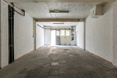 Foto 4 : Appartementsgebouw te 8000 BRUGGE (België) - Prijs € 450.000