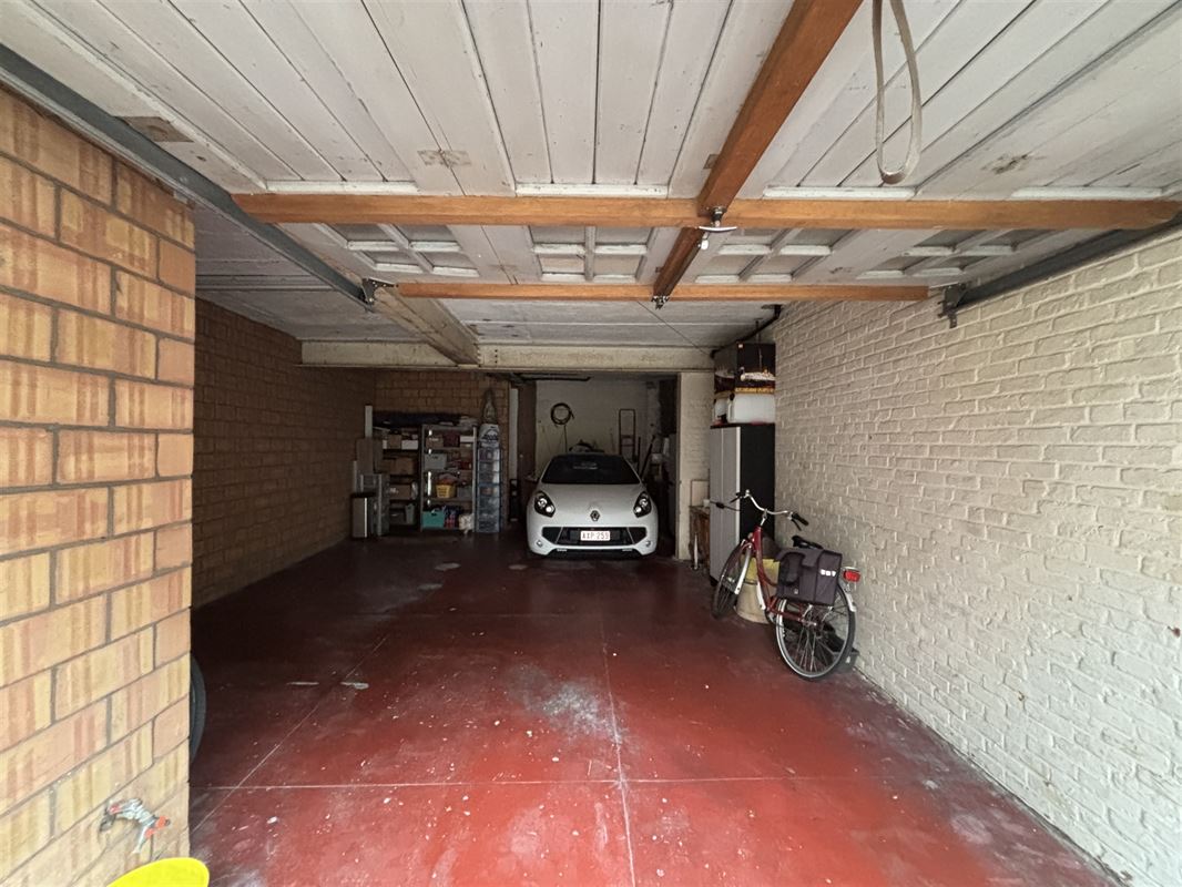 Foto 2 : Appartementsgebouw te 8000 BRUGGE (België) - Prijs € 450.000