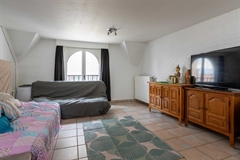 Foto 8 : Appartementsgebouw te 8000 BRUGGE (België) - Prijs € 450.000
