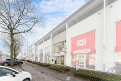 Foto 10 : Handelspand te 8310 SINT-KRUIS (België) - Prijs € 1.500
