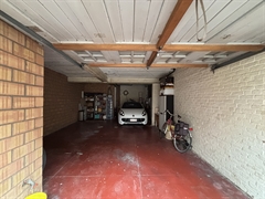 Foto 2 : Appartementsgebouw te 8000 BRUGGE (België) - Prijs € 450.000