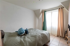Foto 15 : Appartementsgebouw te 8000 BRUGGE (België) - Prijs € 450.000