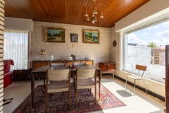 Foto 5 : Huis te 8820 TORHOUT (België) - Prijs € 265.000