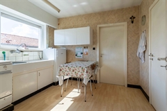Foto 7 : Huis te 8820 TORHOUT (België) - Prijs € 265.000