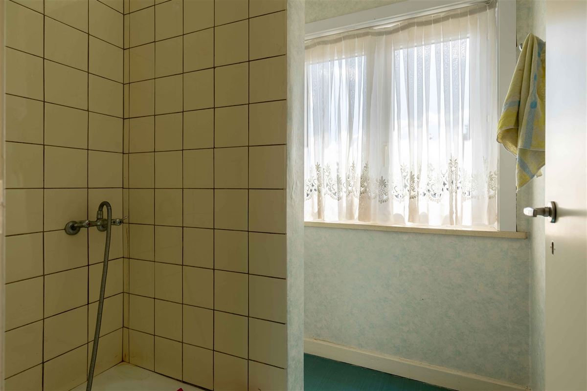 Foto 14 : Huis te 8820 TORHOUT (België) - Prijs € 265.000