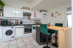 Foto 12 : Appartementsgebouw te 8000 BRUGGE (België) - Prijs € 450.000