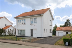Foto 1 : Huis te 8820 TORHOUT (België) - Prijs € 265.000