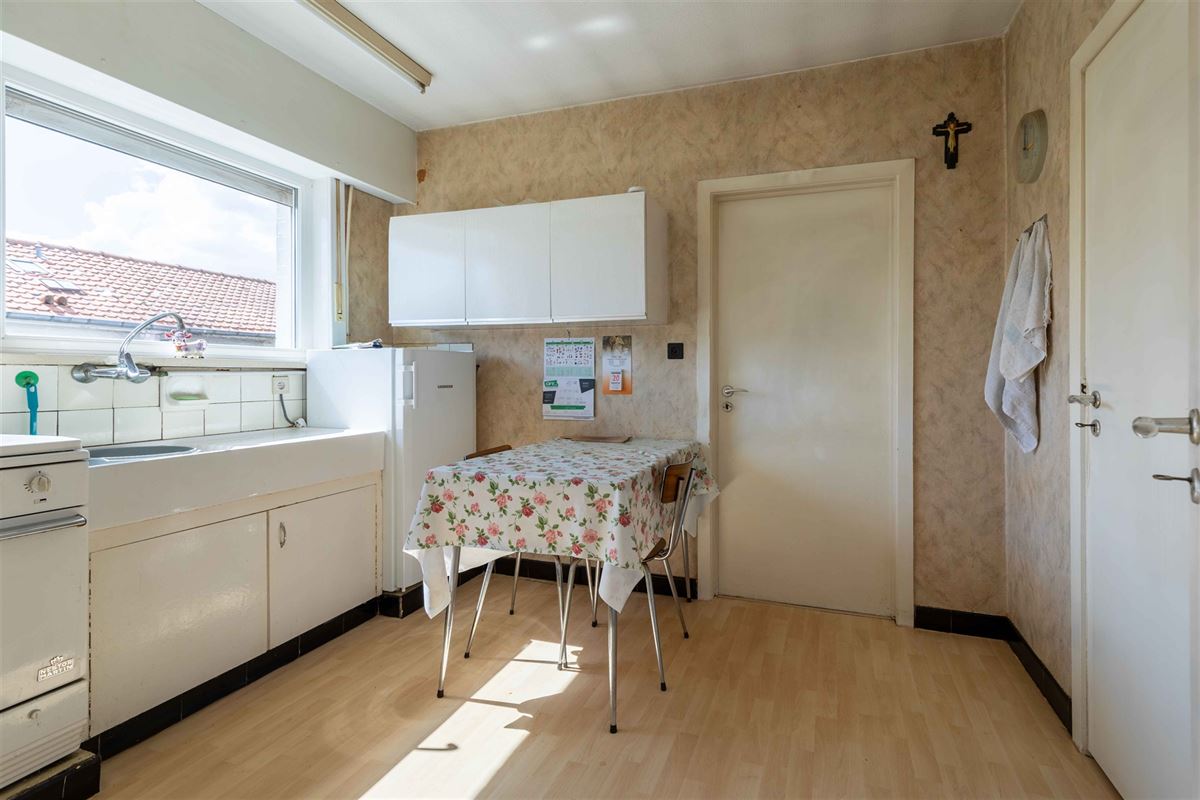 Foto 7 : Huis te 8820 TORHOUT (België) - Prijs € 265.000