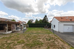 Foto 16 : Huis te 8820 TORHOUT (België) - Prijs € 265.000