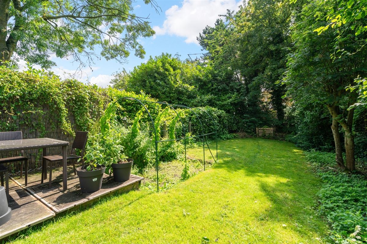 Foto 5 : Huis te 8340 DAMME (België) - Prijs € 700.000